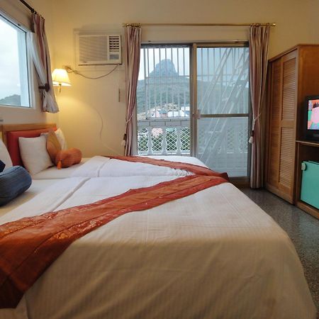 Formost Hotel Kenting Room photo